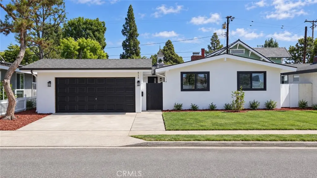 515 N Wayfield, Orange, CA — listing photo 1