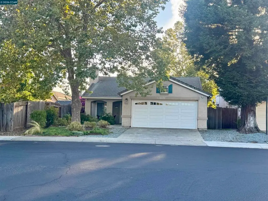 9546 Little Rapids Way, Elk Grove, CA — listing photo 1