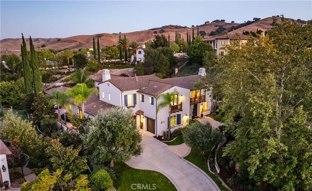 2879 Venezia Court, Chino Hills, CA — listing photo 1