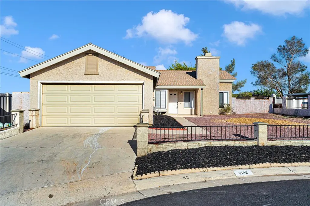 9189 Applewood, Hesperia, CA — listing photo 1