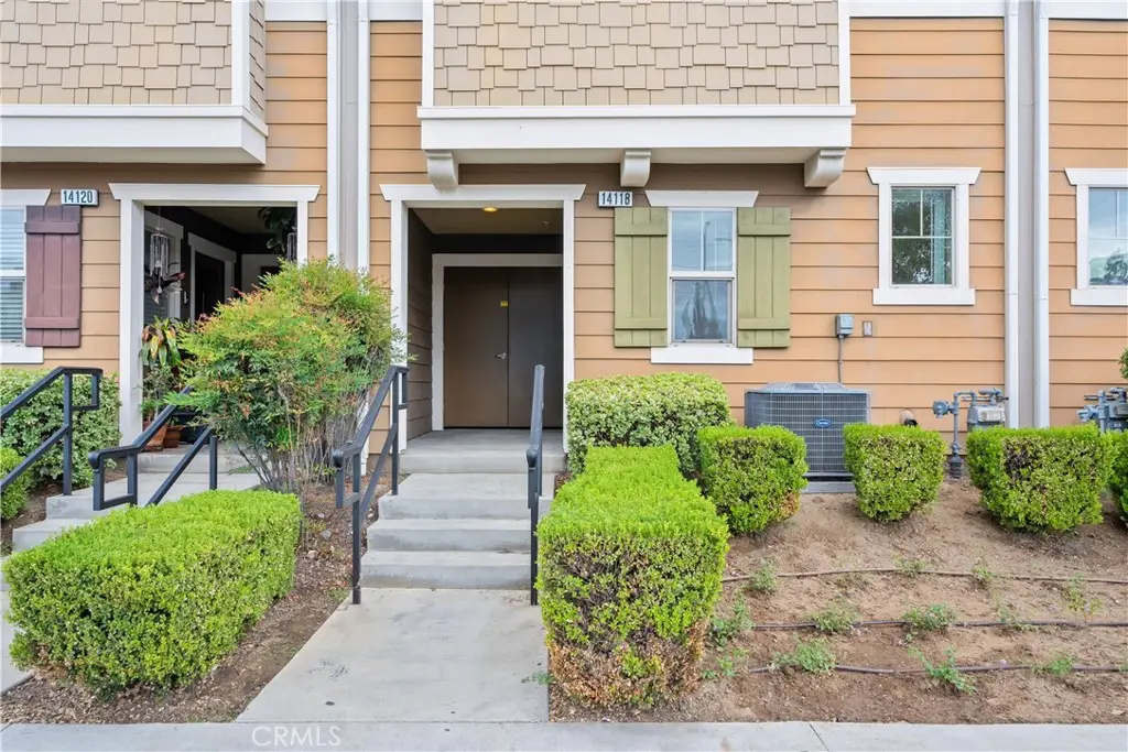 14118 W Pine, Van Nuys, CA — listing photo 1