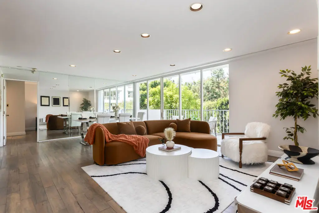 2170 E Century Parkway 408S, Los Angeles, CA — listing photo 1