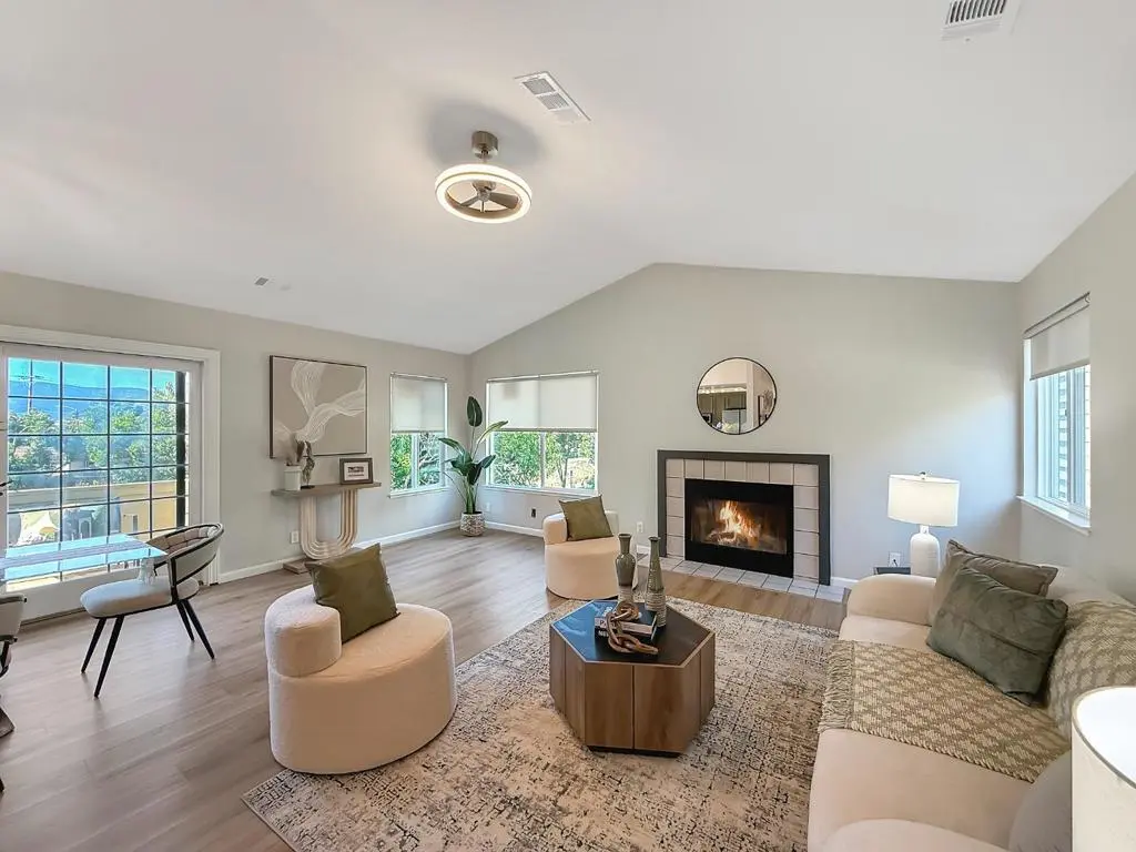 3140 Heather Ridge Drive, San Jose, CA — listing photo 1