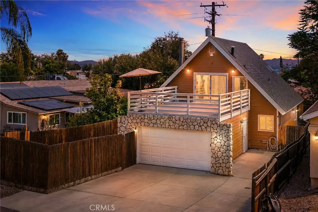 17640 Brightman Avenue, Lake Elsinore, CA — listing photo 1