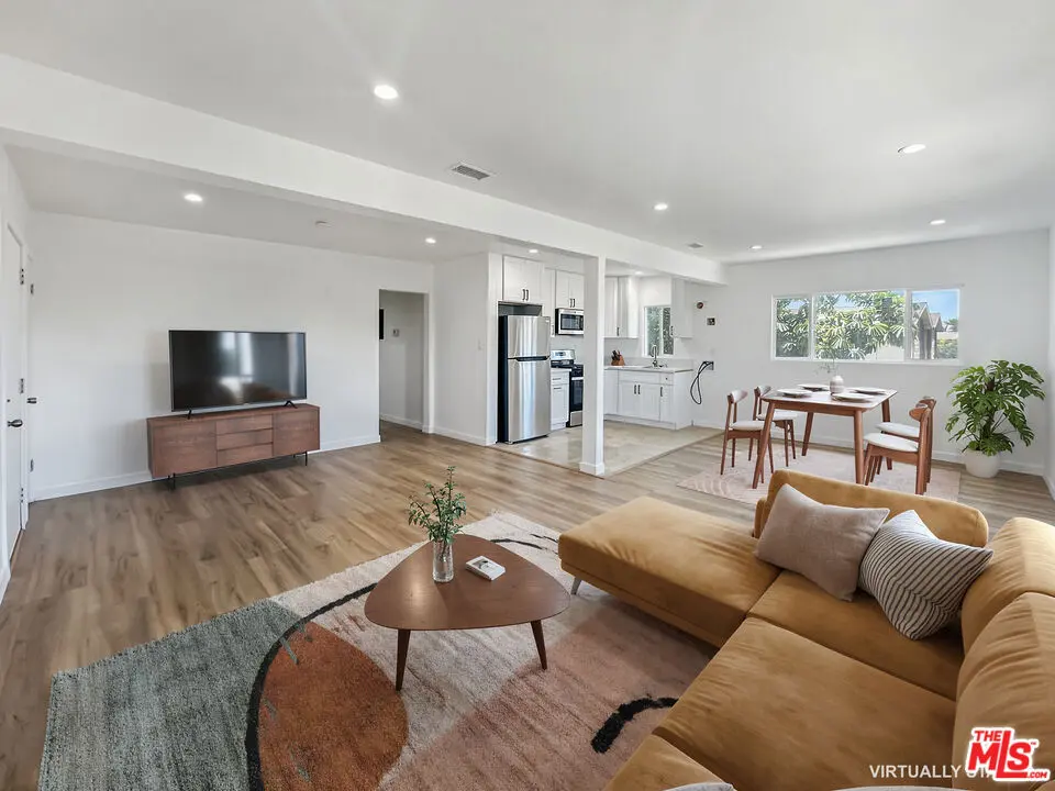 346 W hardy Street 3, Inglewood, CA — listing photo 1
