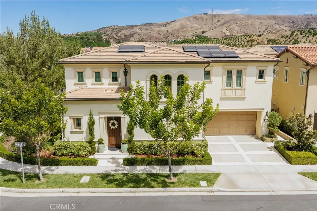 53 Navajo, Irvine, CA — listing photo 1