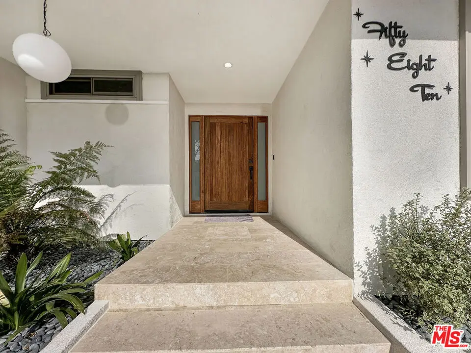 Single Family Residence for sale at 5810 S Halm Avenue, Los Angeles, CA featuring 5 beds and 6 baths