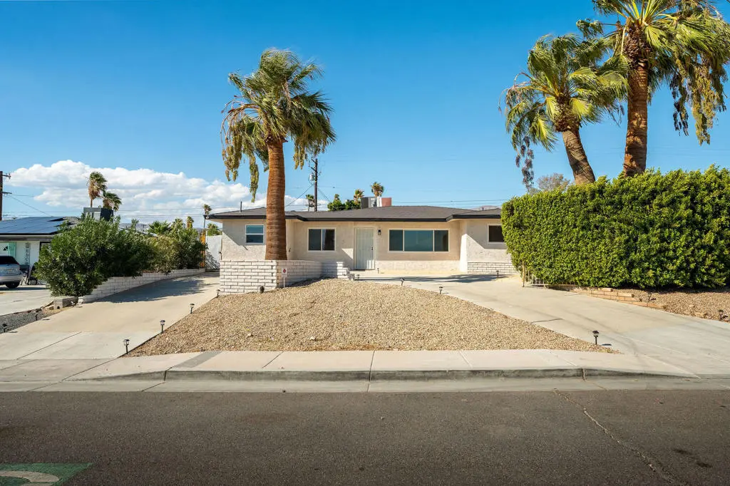 66846 Desert View Avenue, Desert Hot Springs, CA — listing photo 1