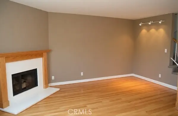 Condominium for rent at 59 Oxford, Irvine, CA featuring 2 beds and 3 baths