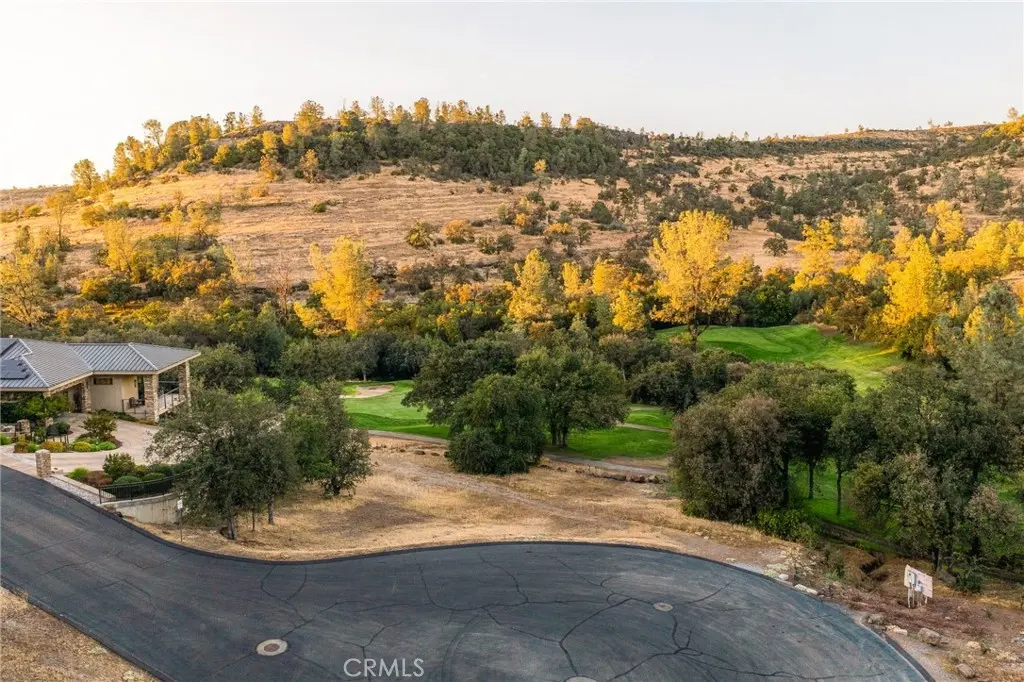 3568 Shallow Springs, Chico, CA — listing photo 1