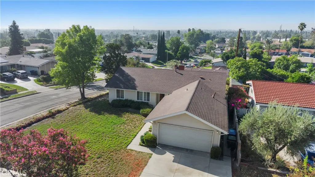 16602 Barneston, Granada Hills, CA — listing photo 1