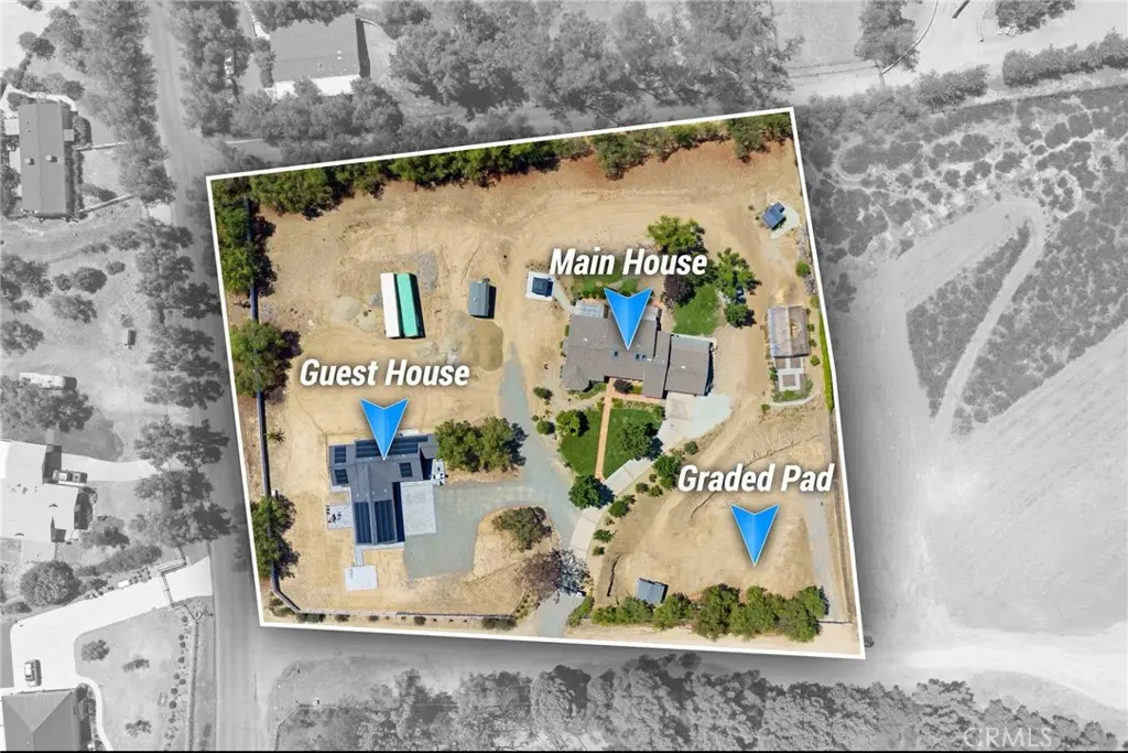 35875 Camino De Buena Vida, Temecula, CA — listing photo 1