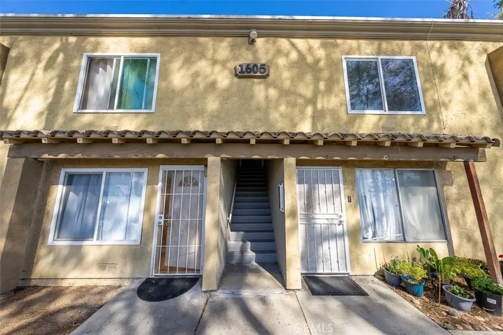 1605 Pentecost 8, San Diego, CA — listing photo 1