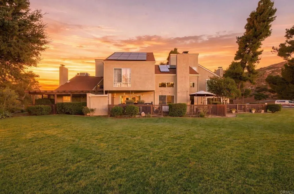 15848 Green Haven Court, Ramona, CA — listing photo 1