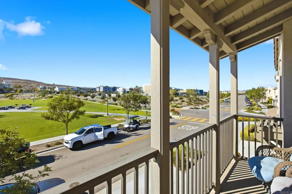 Single Family Residence for sale at 1108 Camino Prado, Chula Vista, CA featuring 4 beds and 3 baths