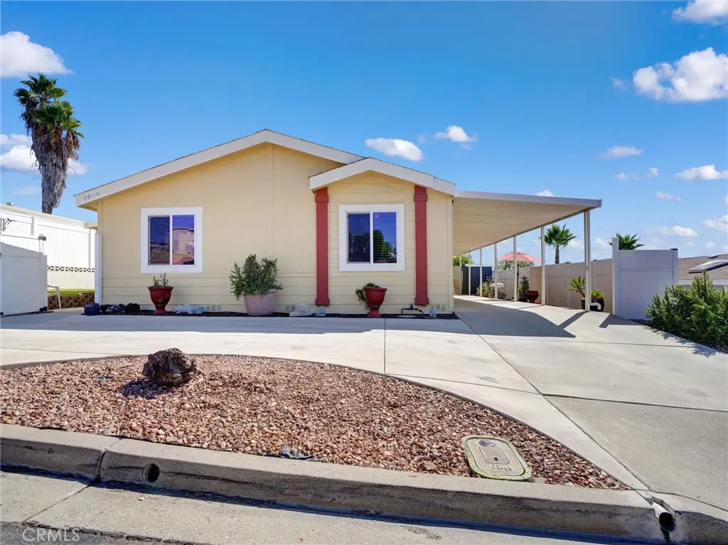 29110 Via Princesa, Murrieta, CA — listing photo 1