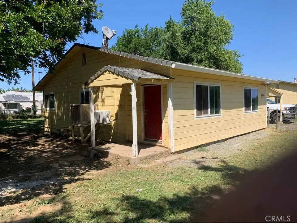13734 Trinity, Red Bluff, CA — listing photo 1