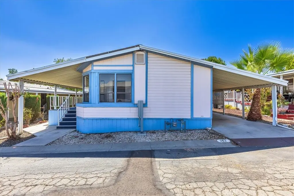 27701 Murrieta 262, Menifee, CA — listing photo 1