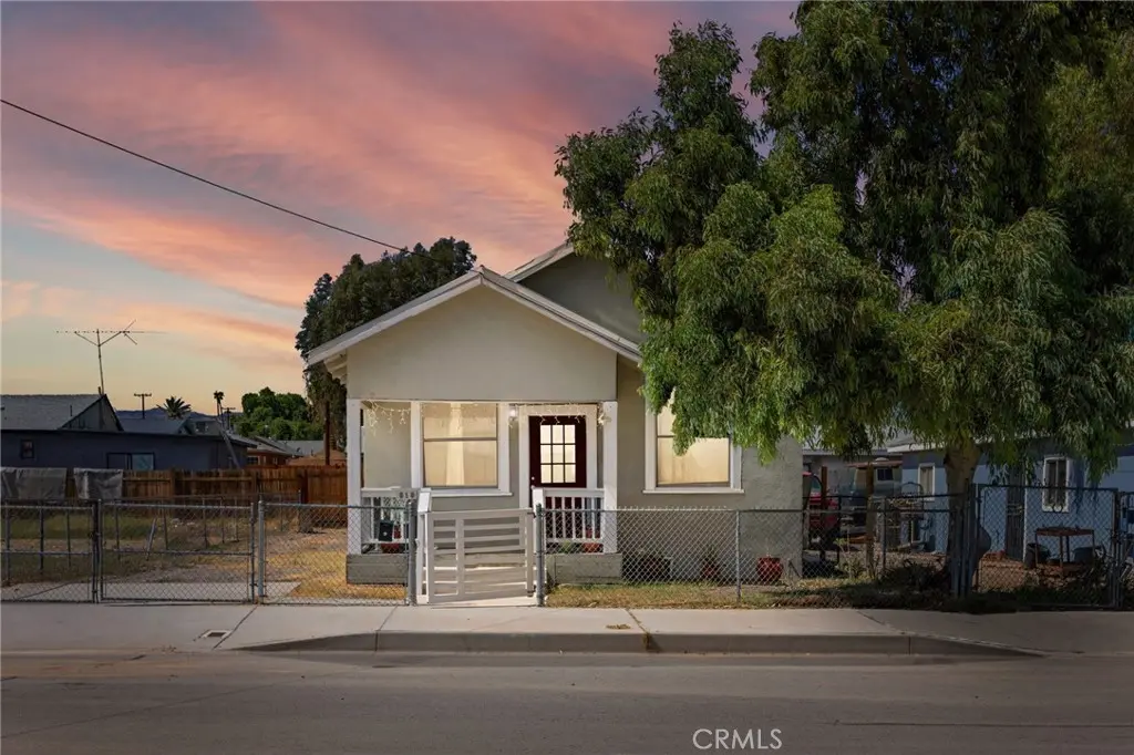 518 Quivera, Needles, CA — listing photo 1