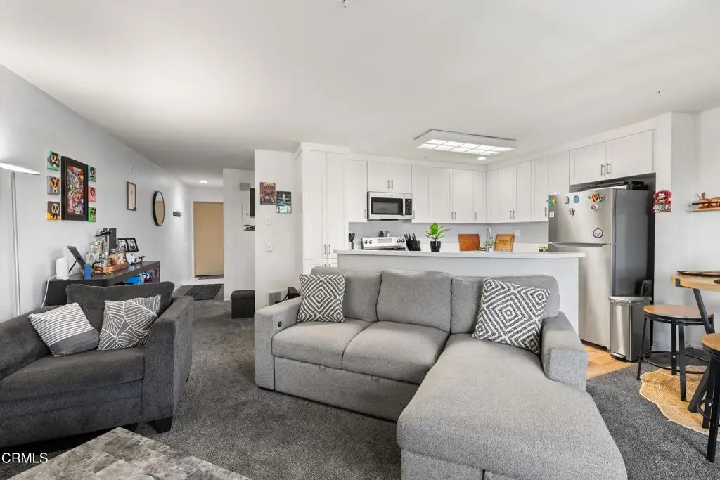2713 Antonio Avenue 104, Camarillo, CA — listing photo 1