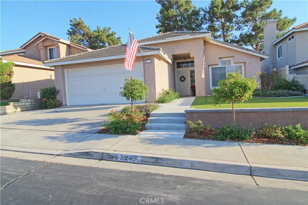 31245 Slate, Mentone, CA — listing photo 1