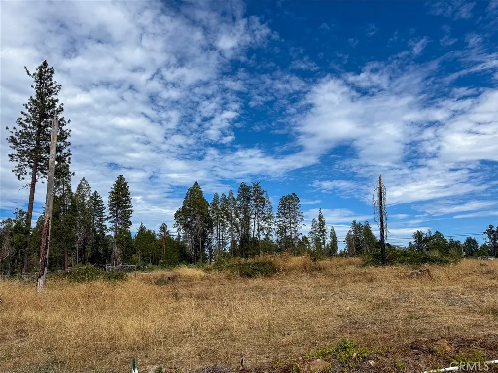 13660 Fritz Court, Magalia, CA — listing photo 1