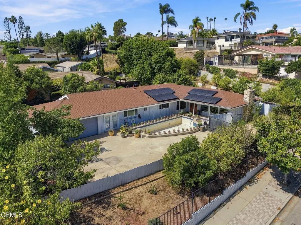 14 Bradford Avenue, Camarillo, CA — listing photo 1