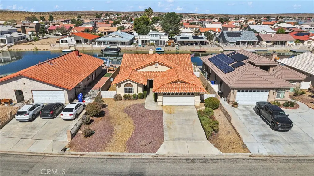 26218 Corona, Helendale, CA — listing photo 1