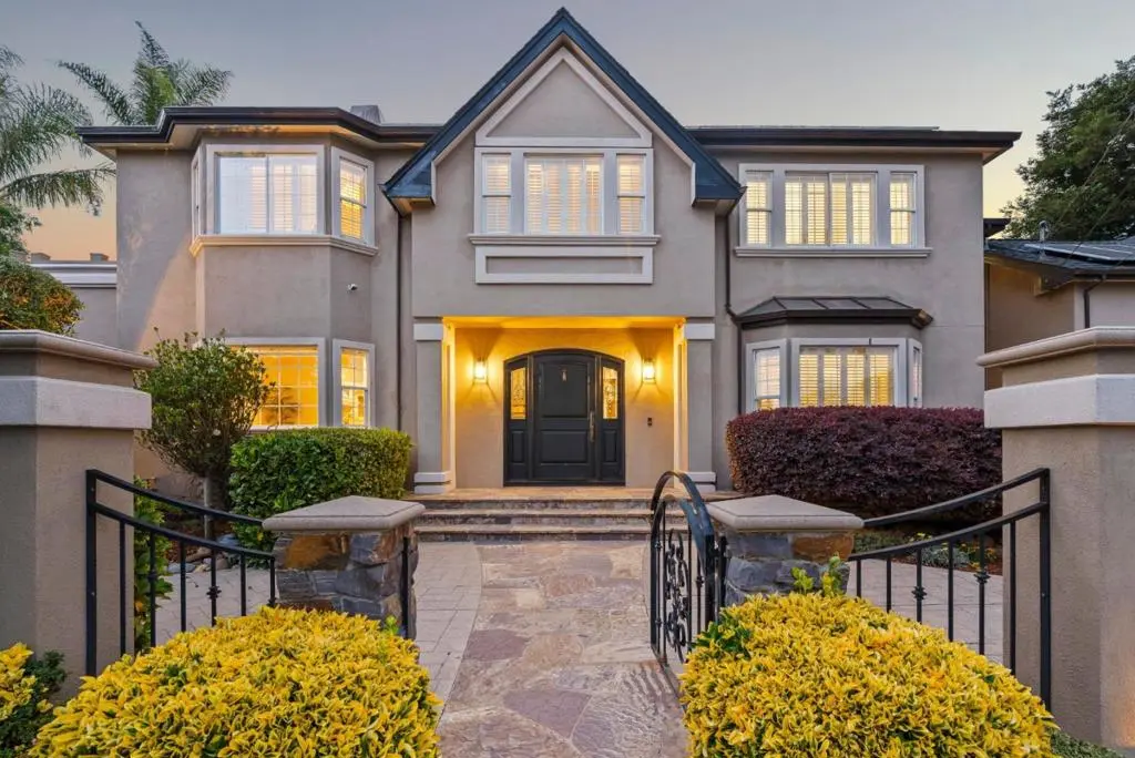400 Seaview Drive, Aptos, CA — listing photo 1