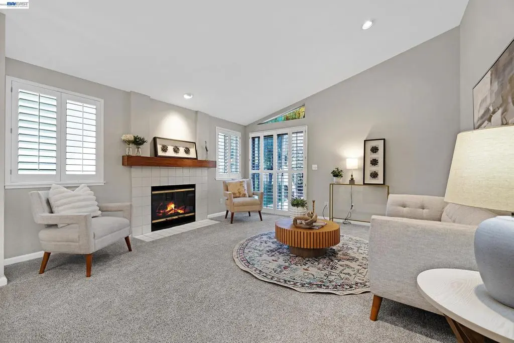 1816 Sinclair Dr, Pleasanton, CA — listing photo 1