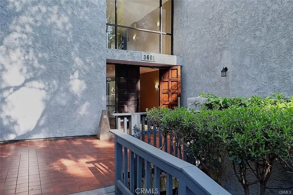 3601 W Hidden Lane, Palos Verdes Peninsula, CA — listing photo 1