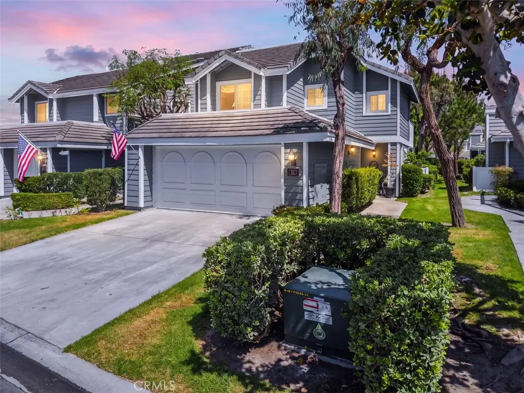 11 New Chardon, Laguna Niguel, CA — listing photo 1