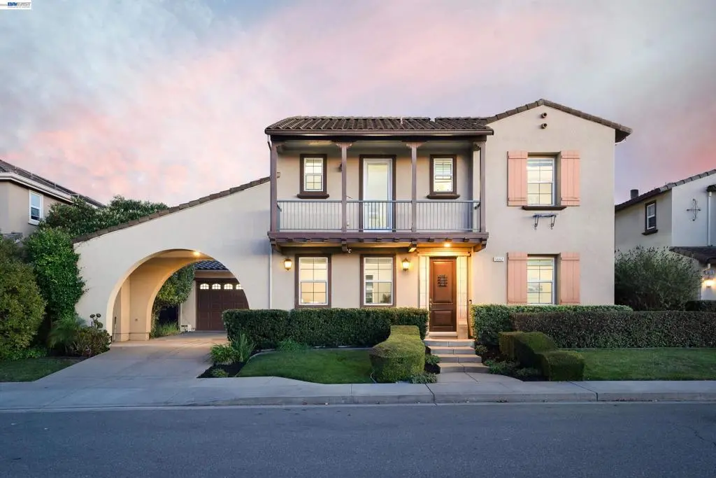 5662 Lysander Way, San Ramon, CA — listing photo 1