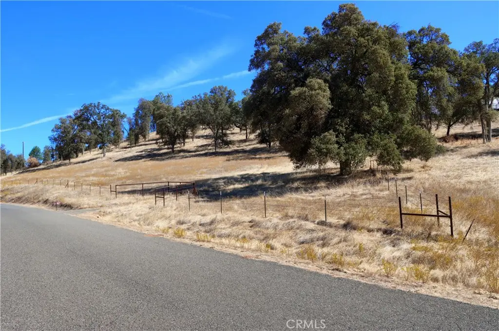 4612 Bridgeport Drive, Mariposa, CA — listing photo 1