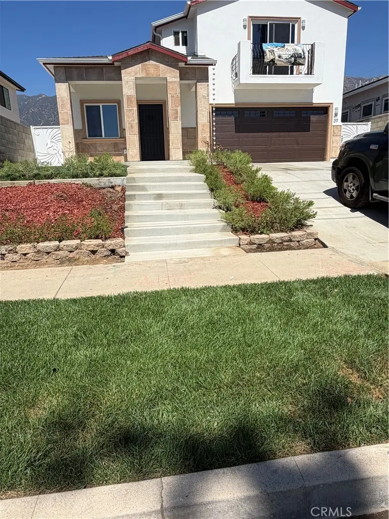 41 W Harriet 2, Altadena, CA — listing photo 1