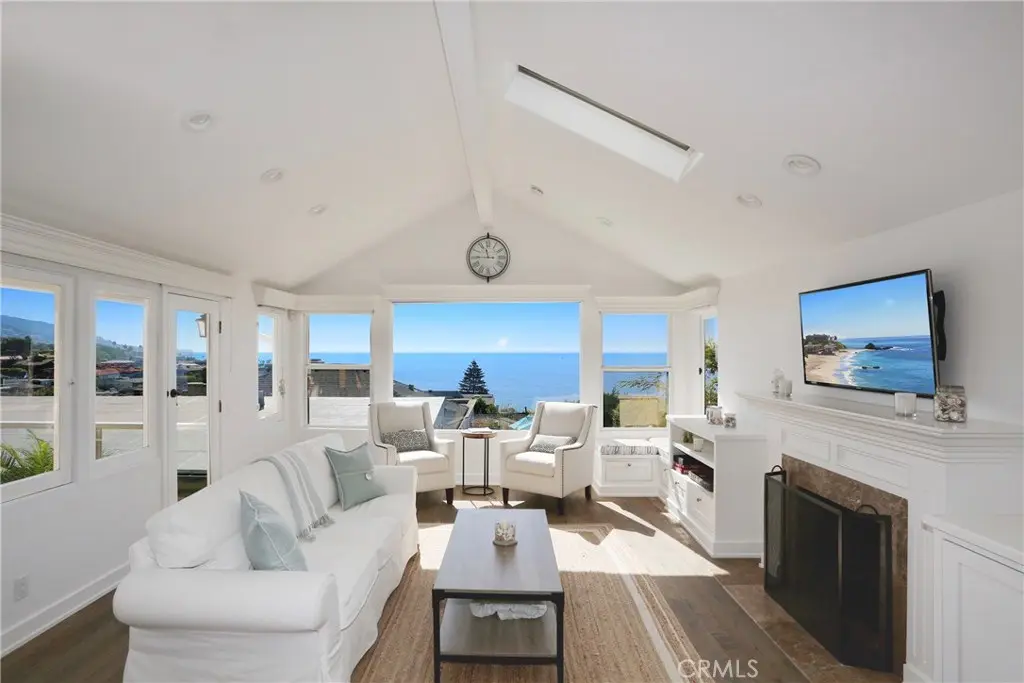 176 Mcaulay Place, Laguna Beach, CA — listing photo 1
