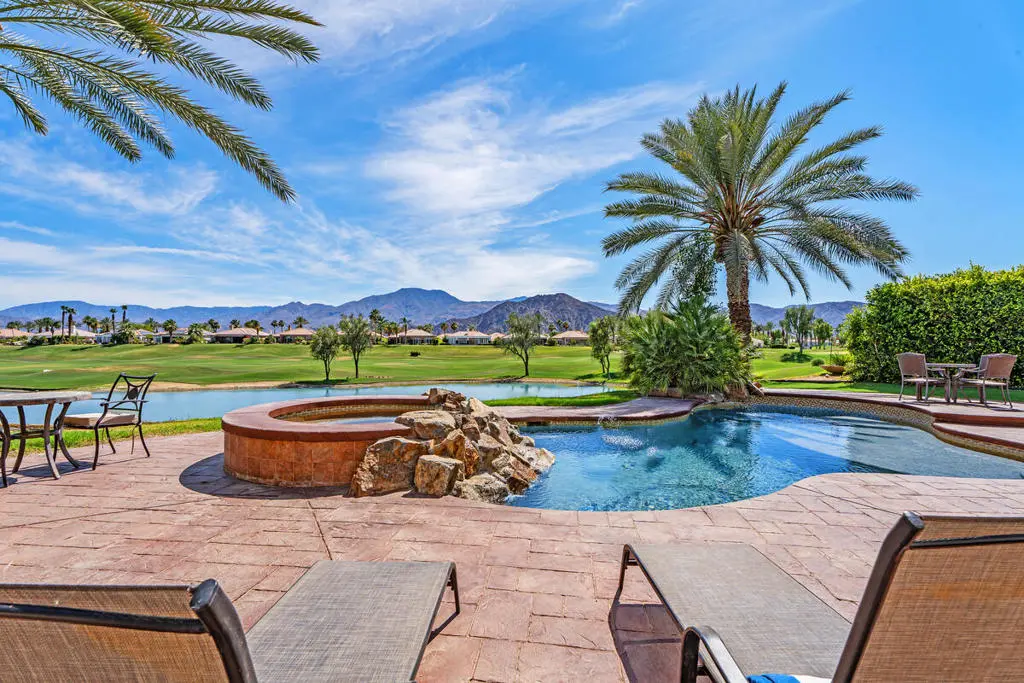 80565 Via Terracina, La Quinta, CA — listing photo 1