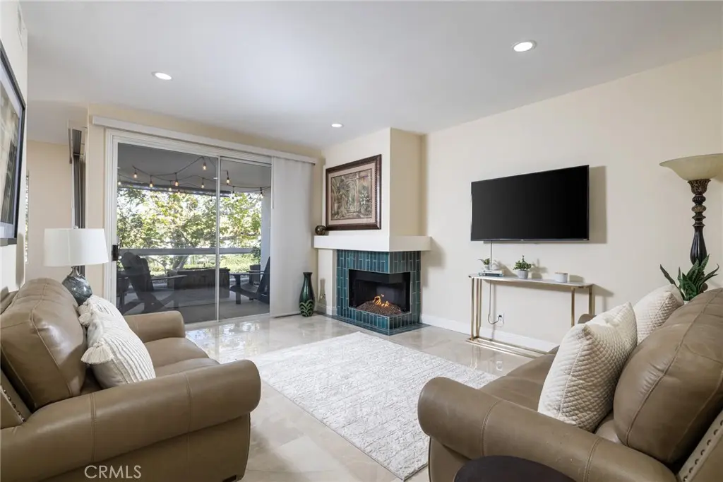 1 La Paloma, Dana Point, CA — listing photo 1
