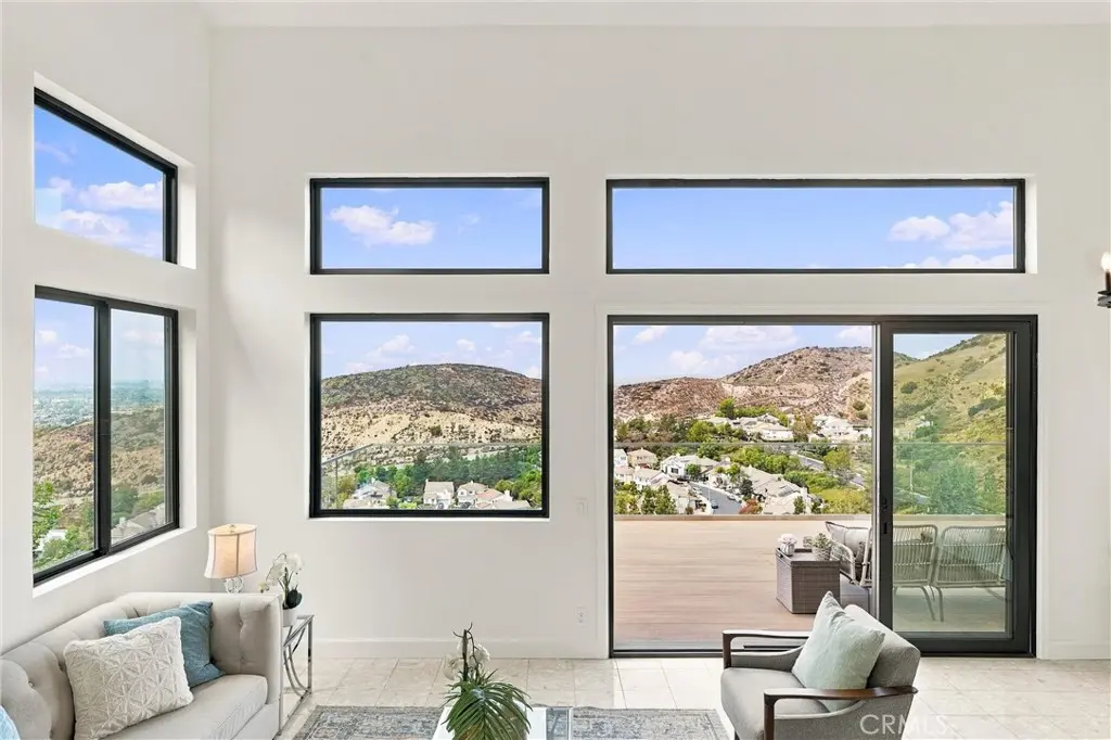 6226 E Cliffway Drive, Orange, CA — listing photo 1