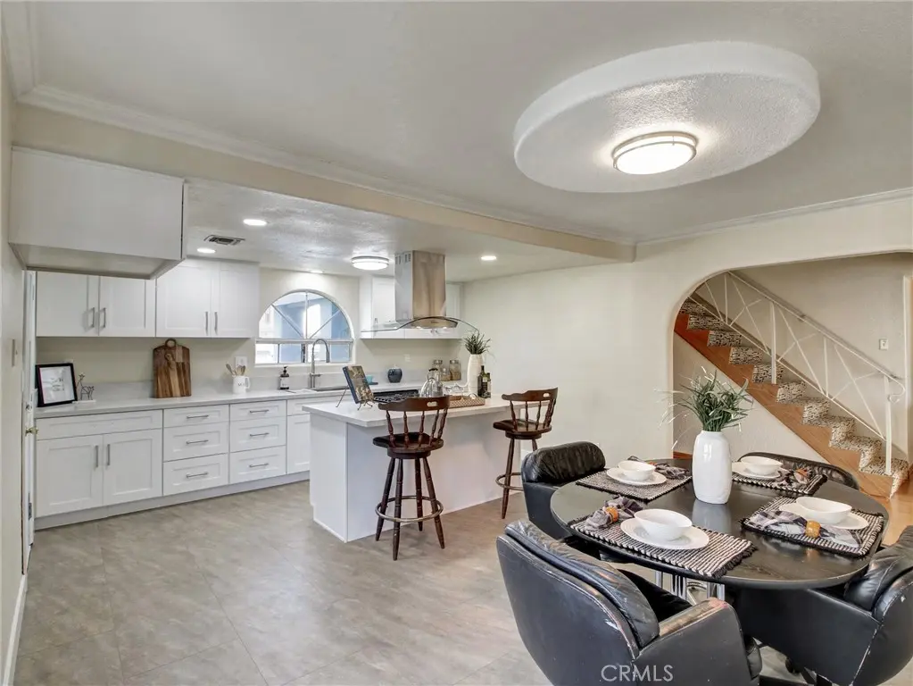 19603 Enslow, Carson, CA — listing photo 1