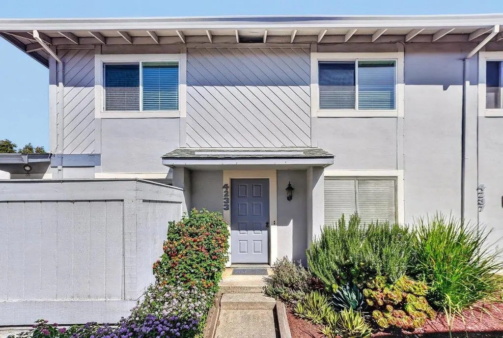 4233 Topsail Court, Soquel, CA — listing photo 1
