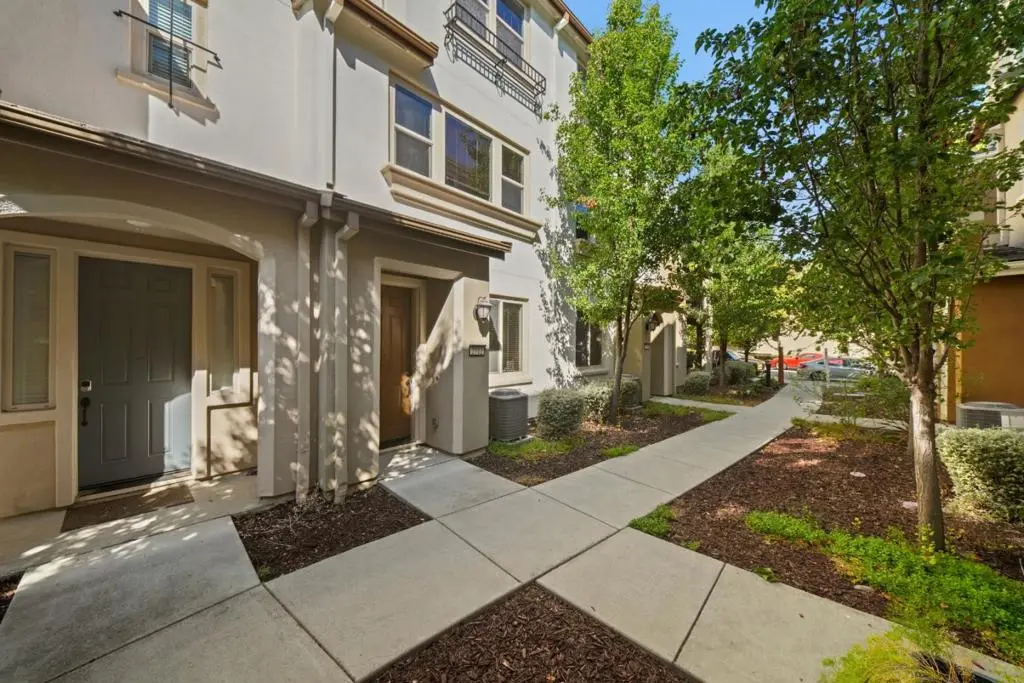 2712 Ferrara Circle, San Jose, CA — listing photo 1