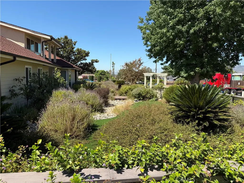 15008 Larkspur St., Sylmar, CA — listing photo 1