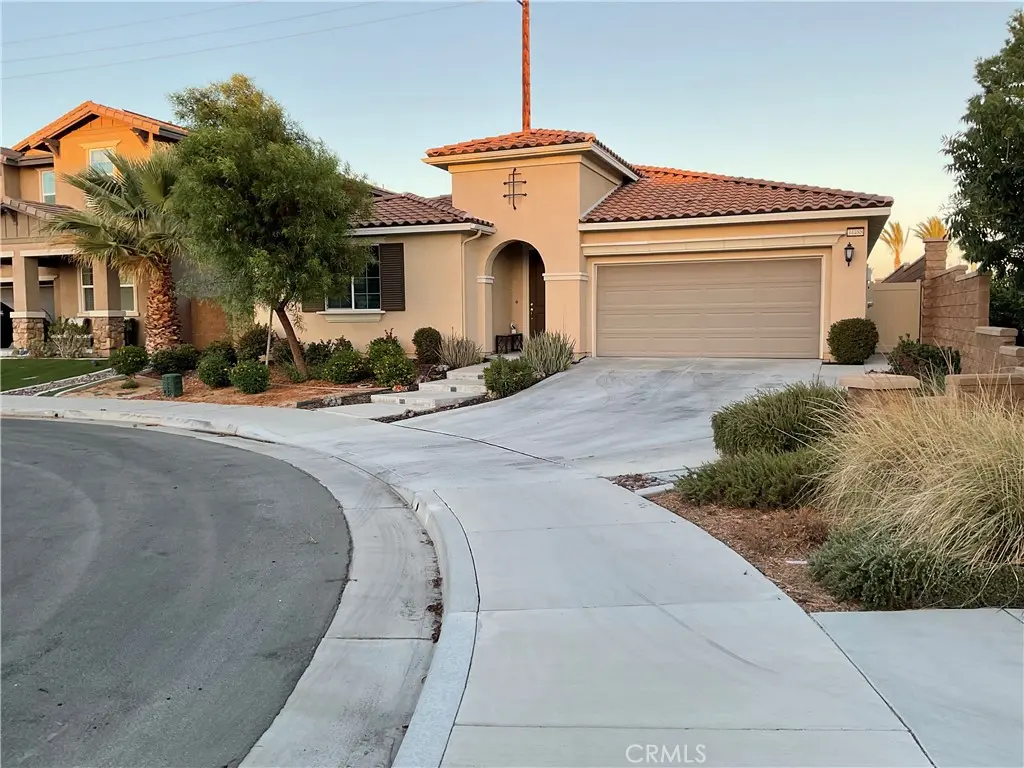 34488 Lapis Court, Murrieta, CA — listing photo 1