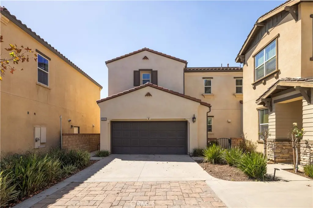 3363 E Pine Ridge, Ontario, CA — listing photo 1