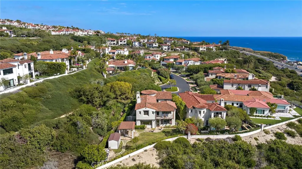 28 Sandy, Newport Coast, CA — listing photo 1