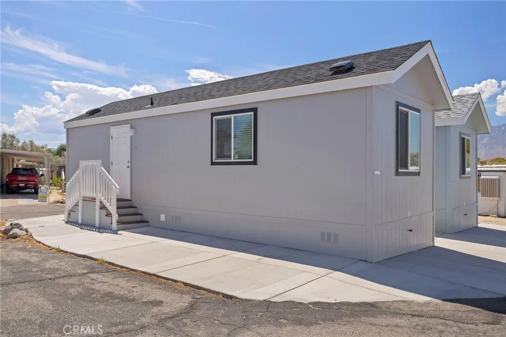18025 Langlois Road 115, Desert Hot Springs, CA — listing photo 1