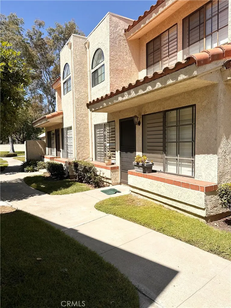 26262 Via Mistral, San Juan Capistrano, CA — listing photo 1