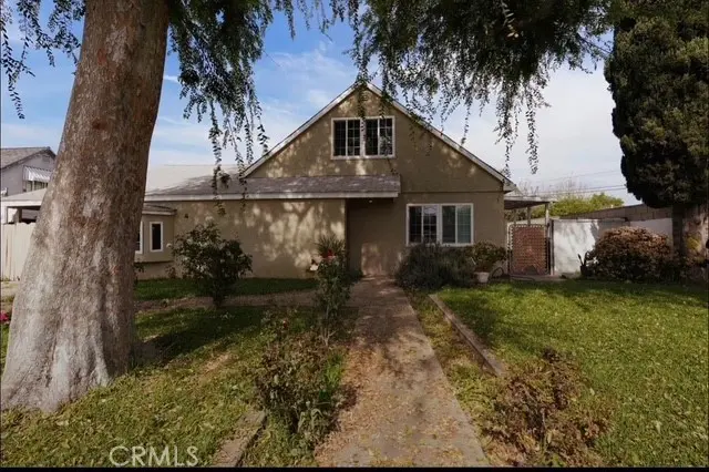 16737 Alwood, La Puente, CA — listing photo 1