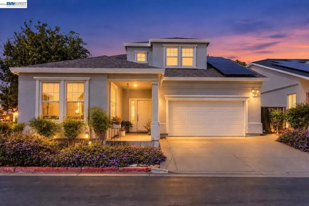 11 fallen leaf, Rodeo, CA — listing photo 1